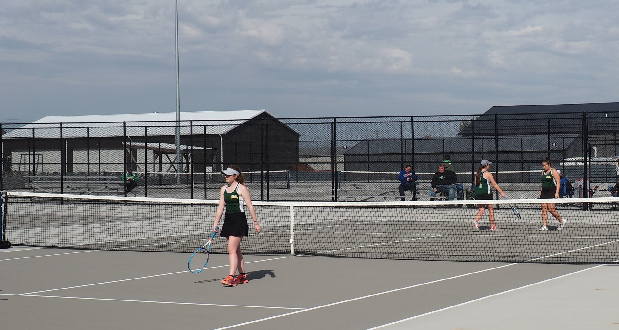102019-mda-spt 1A Geneseo Sectional tennis meet PA190038.JPG